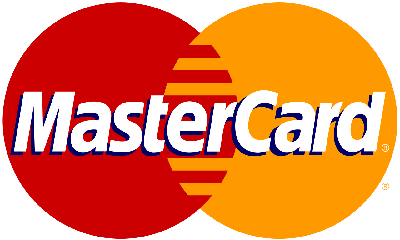 mastercard-logo