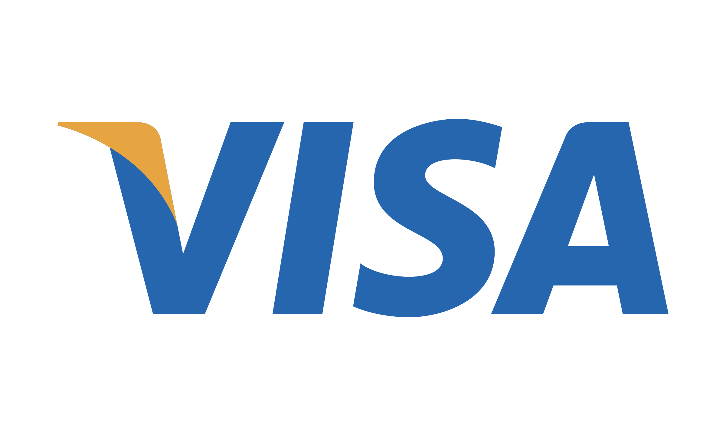 visa-logo