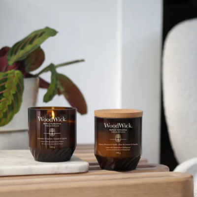 Ароматическая свеча WoodWick RENEW большая, Лаванда и кипарис.png