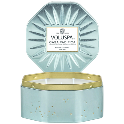 Ароматическая свеча Voluspa Тихоокеанский дом.png